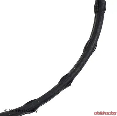 Beck/Arnley Engine Coolant Thermostat Gasket 039-0145 - 039-0145
