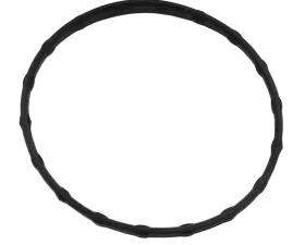 Beck/Arnley Engine Coolant Thermostat Gasket 039-0145