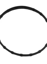 Beck/Arnley Engine Coolant Thermostat Gasket 039-0145                                     - 039-0145 - Image 5