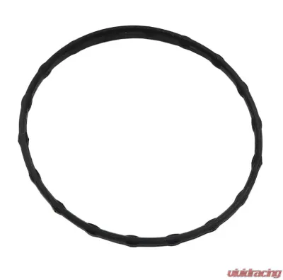 Beck/Arnley Engine Coolant Thermostat Gasket 039-0145 - 039-0145