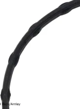 Beck/Arnley Engine Coolant Thermostat Gasket 039-0145                                     - 039-0145 - Image 5
