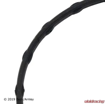 Beck/Arnley Engine Coolant Thermostat Gasket 039-0145 - 039-0145