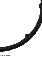 Beck/Arnley Engine Coolant Thermostat Housing Gasket 039-0146                                     - 039-0146 - Image 2