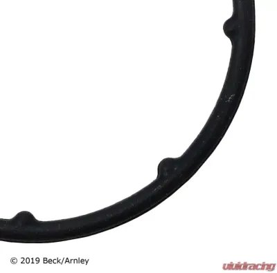 Beck/Arnley Engine Coolant Thermostat Housing Gasket 039-0146 - 039-0146