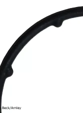 Beck/Arnley Engine Coolant Thermostat Housing Gasket 039-0146                                     - 039-0146 - Image 3