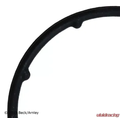 Beck/Arnley Engine Coolant Thermostat Housing Gasket 039-0146 - 039-0146