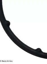 Beck/Arnley Engine Coolant Thermostat Housing Gasket 039-0146                                     - 039-0146 - Image 4