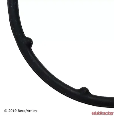 Beck/Arnley Engine Coolant Thermostat Housing Gasket 039-0146 - 039-0146