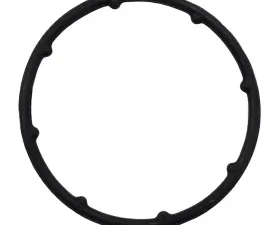 Beck/Arnley Engine Coolant Thermostat Housing Gasket 039-0146
