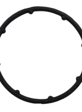 Beck/Arnley Engine Coolant Thermostat Housing Gasket 039-0146                                     - 039-0146 - Image 5