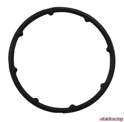Beck/Arnley Engine Coolant Thermostat Housing Gasket 039-0146 - 039-0146