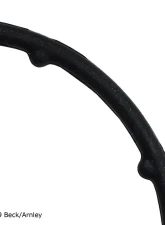 Beck/Arnley Engine Coolant Thermostat Housing Gasket 039-0146                                     - 039-0146 - Image 5