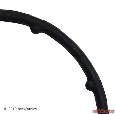 Beck/Arnley Engine Coolant Thermostat Housing Gasket 039-0146 - 039-0146