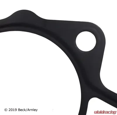 Beck/Arnley Engine Coolant Thermostat Gasket 039-0147 - 039-0147