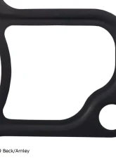 Beck/Arnley Engine Coolant Thermostat Gasket 039-0147                                     - 039-0147 - Image 3