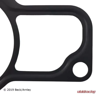 Beck/Arnley Engine Coolant Thermostat Gasket 039-0147 - 039-0147