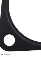 Beck/Arnley Engine Coolant Thermostat Gasket 039-0147                                     - 039-0147 - Image 4