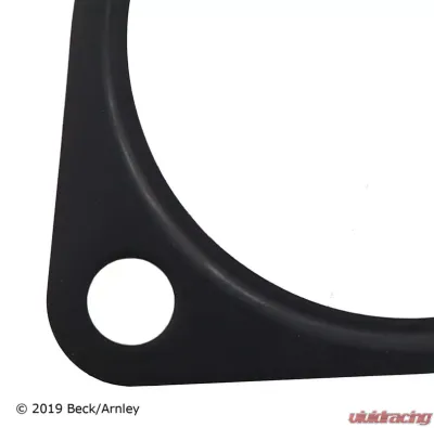 Beck/Arnley Engine Coolant Thermostat Gasket 039-0147 - 039-0147