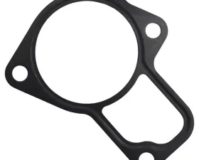 Beck/Arnley Engine Coolant Thermostat Gasket 039-0147