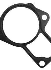 Beck/Arnley Engine Coolant Thermostat Gasket 039-0147                                     - 039-0147 - Image 5