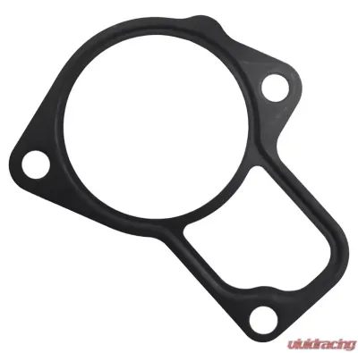 Beck/Arnley Engine Coolant Thermostat Gasket 039-0147 - 039-0147