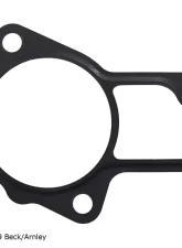 Beck/Arnley Engine Coolant Thermostat Gasket 039-0147                                     - 039-0147 - Image 5