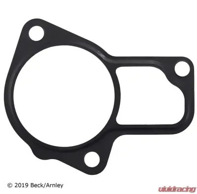 Beck/Arnley Engine Coolant Thermostat Gasket 039-0147 - 039-0147