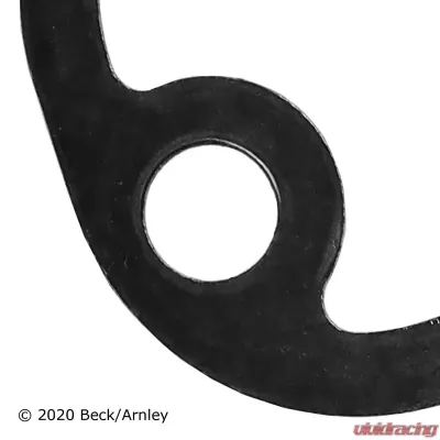 Beck/Arnley Engine Coolant Thermostat Housing Gasket 039-0148 - 039-0148