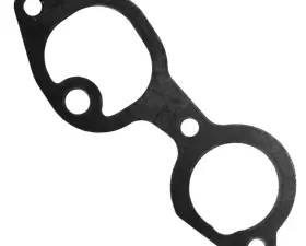 Beck/Arnley Engine Coolant Thermostat Housing Gasket 039-0148