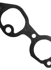 Beck/Arnley Engine Coolant Thermostat Housing Gasket 039-0148                                     - 039-0148 - Image 5