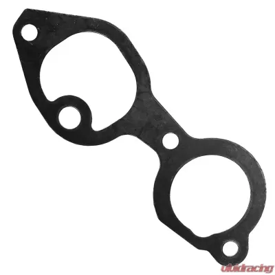 Beck/Arnley Engine Coolant Thermostat Housing Gasket 039-0148 - 039-0148