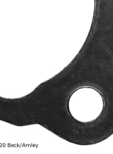 Beck/Arnley Engine Coolant Thermostat Housing Gasket 039-0148                                     - 039-0148 - Image 5