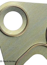 Beck/Arnley EGR Valve Gasket 039-1012                                     - 039-1012 - Image 2