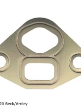 Beck/Arnley EGR Valve Gasket 039-1012                                     - 039-1012 - Image 3