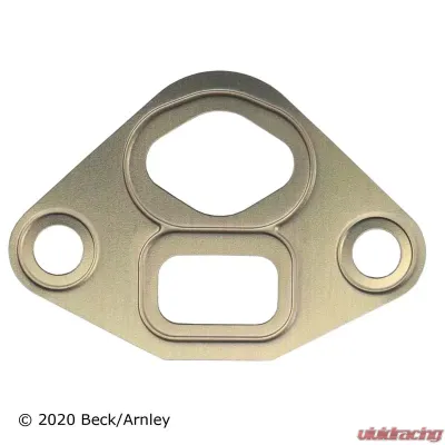 Beck/Arnley EGR Valve Gasket 039-1012 - 039-1012