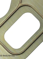Beck/Arnley EGR Valve Gasket 039-1012                                     - 039-1012 - Image 4