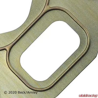 Beck/Arnley EGR Valve Gasket 039-1012 - 039-1012