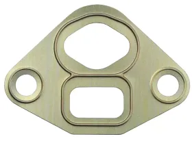 Beck/Arnley EGR Valve Gasket 039-1012