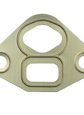 Beck/Arnley EGR Valve Gasket 039-1012                                     - 039-1012 - Image 5