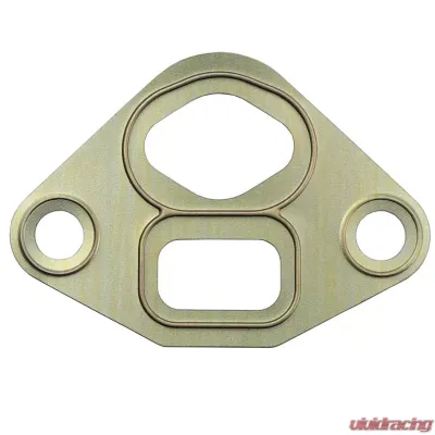 Beck/Arnley EGR Valve Gasket 039-1012 - 039-1012