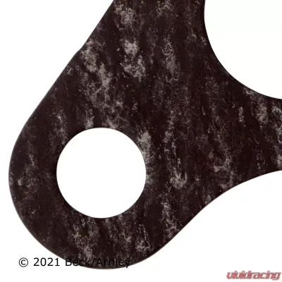Beck/Arnley EGR Valve Gasket 039-1017 - 039-1017
