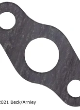 Beck/Arnley EGR Valve Gasket 039-1017                                     - 039-1017 - Image 3