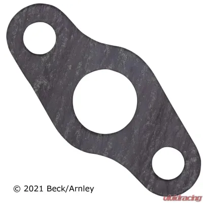 Beck/Arnley EGR Valve Gasket 039-1017 - 039-1017