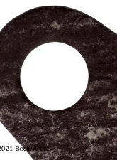 Beck/Arnley EGR Valve Gasket 039-1017                                     - 039-1017 - Image 4
