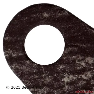 Beck/Arnley EGR Valve Gasket 039-1017 - 039-1017