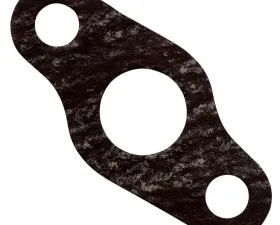 Beck/Arnley EGR Valve Gasket 039-1017