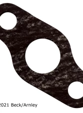 Beck/Arnley EGR Valve Gasket 039-1017                                     - 039-1017 - Image 4
