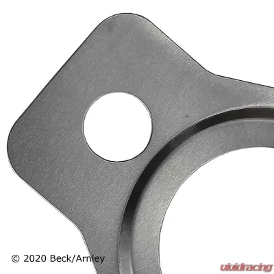 Beck/Arnley EGR Valve Gasket 039-1034 - 039-1034