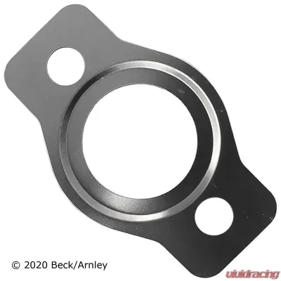 Beck/Arnley EGR Valve Gasket 039-1034 - 039-1034
