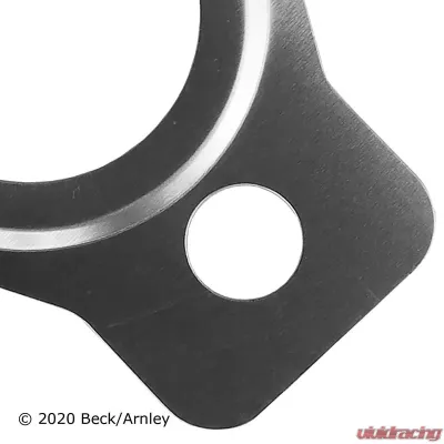 Beck/Arnley EGR Valve Gasket 039-1034 - 039-1034